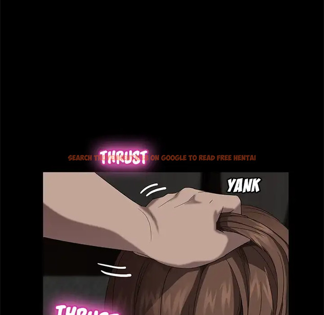 Read Hentai Image 112 717 in comic Stolen - Chapter 20 - hentaitnt.net