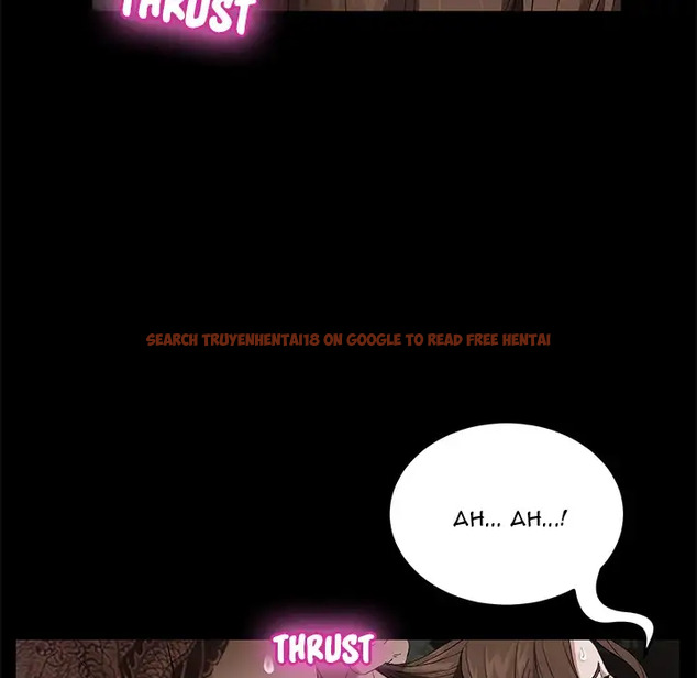 Read Hentai Image 113 717 in comic Stolen - Chapter 20 - hentaitnt.net