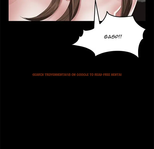 Read Hentai Image 116 717 in comic Stolen - Chapter 20 - hentaitnt.net
