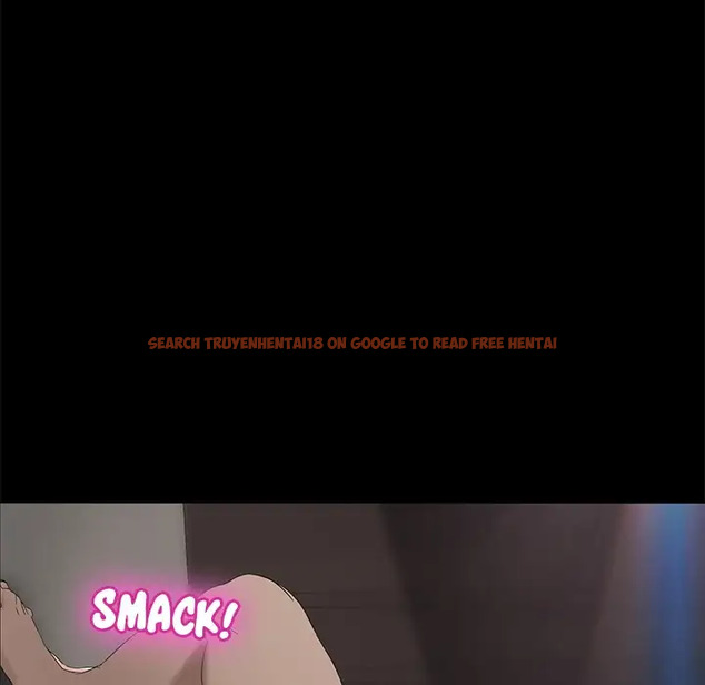 Read Hentai Image 117 717 in comic Stolen - Chapter 20 - hentaitnt.net