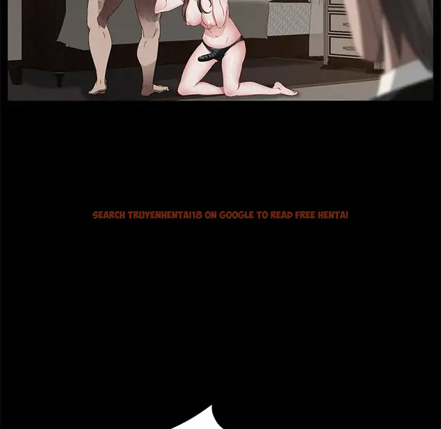 Read Hentai Image 12 715 in comic Stolen - Chapter 20 - hentaitnt.net