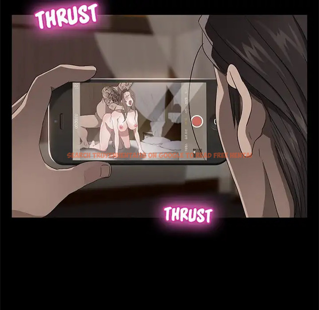 Read Hentai Image 122 718 in comic Stolen - Chapter 20 - hentaitnt.net