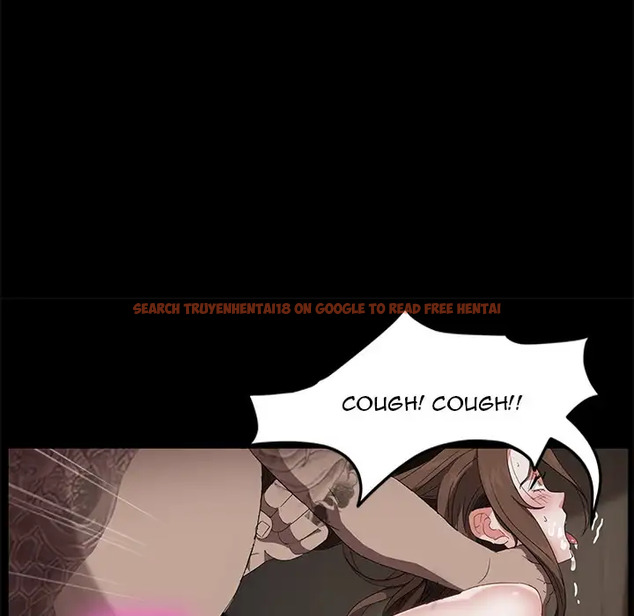 Read Hentai Image 123 718 in comic Stolen - Chapter 20 - hentaitnt.net