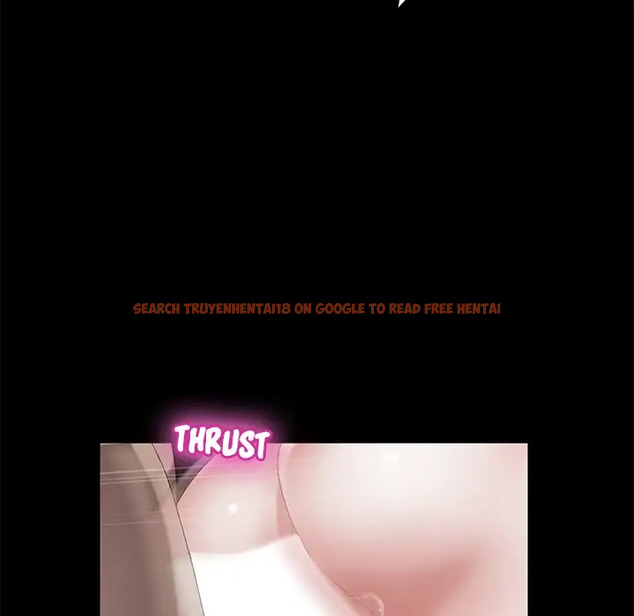 Read Hentai Image 125 720 in comic Stolen - Chapter 20 - hentaitnt.net