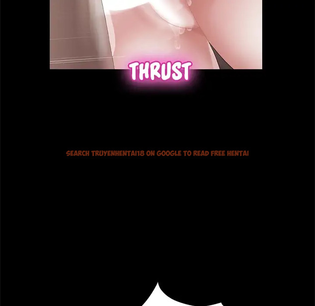 Read Hentai Image 126 720 in comic Stolen - Chapter 20 - hentaitnt.net