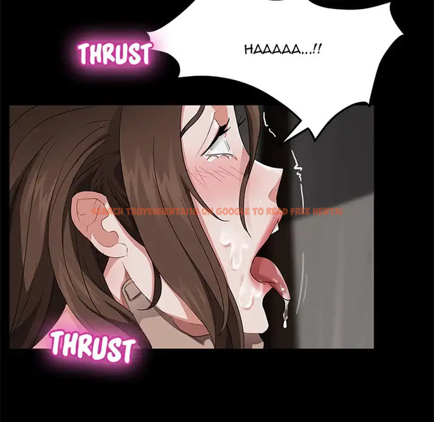 Read Hentai Image 127 720 in comic Stolen - Chapter 20 - hentaitnt.net