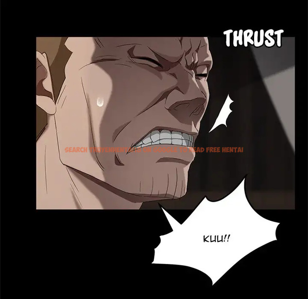 Read Hentai Image 128 720 in comic Stolen - Chapter 20 - hentaitnt.net