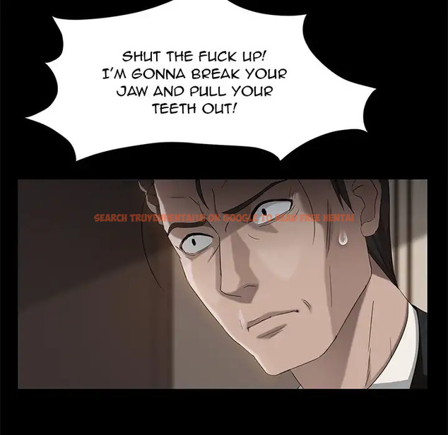 Read Hentai Image 13 715 in comic Stolen - Chapter 20 - hentaitnt.net