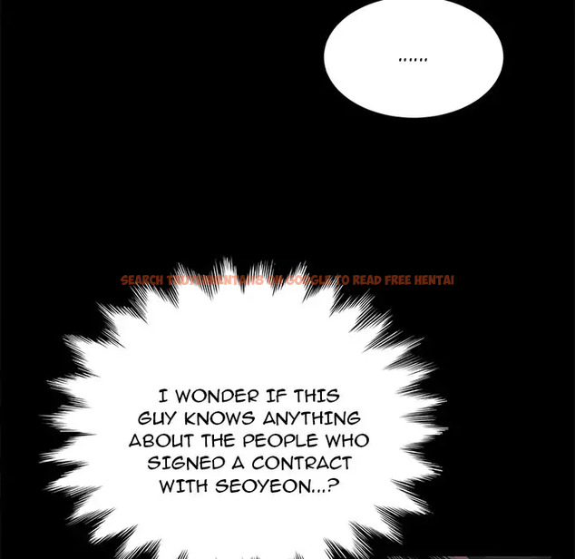 Read Hentai Image 131 720 in comic Stolen - Chapter 20 - hentaitnt.net