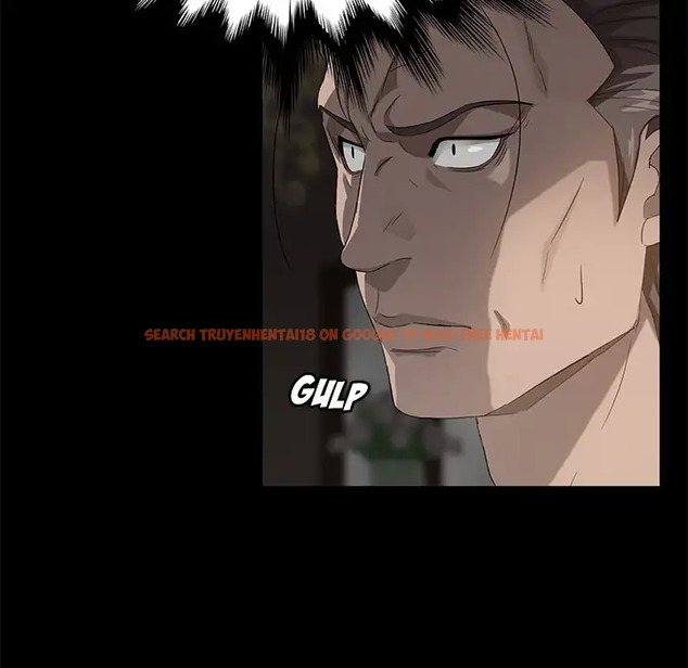 Read Hentai Image 132 720 in comic Stolen - Chapter 20 - hentaitnt.net