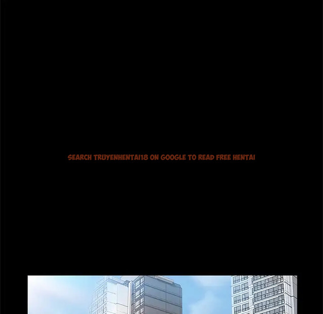 Read Hentai Image 133 720 in comic Stolen - Chapter 20 - hentaitnt.net