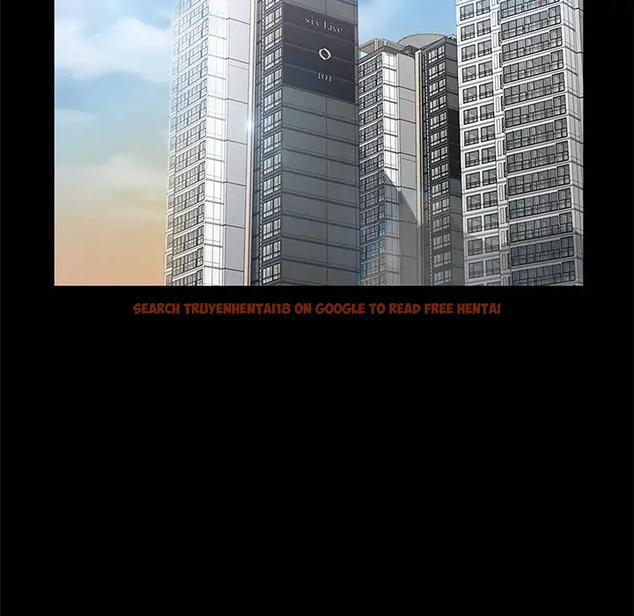 Read Hentai Image 134 720 in comic Stolen - Chapter 20 - hentaitnt.net