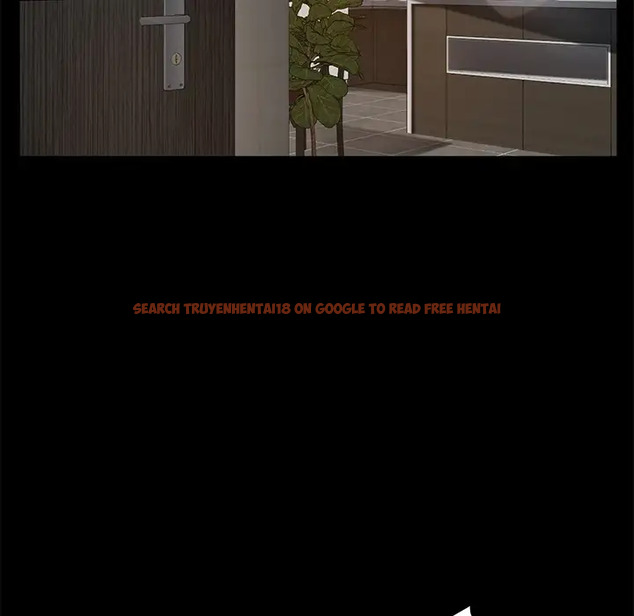 Read Hentai Image 136 720 in comic Stolen - Chapter 20 - hentaitnt.net