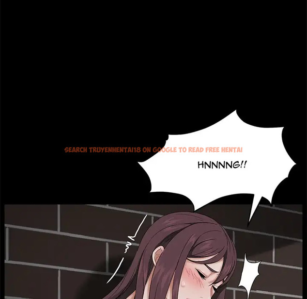 Read Hentai Image 139 720 in comic Stolen - Chapter 20 - hentaitnt.net