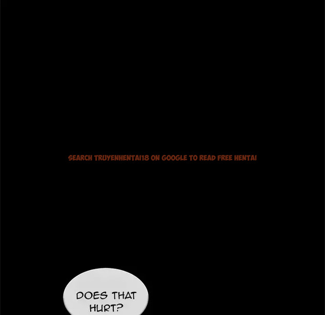 Read Hentai Image 14 715 in comic Stolen - Chapter 20 - hentaitnt.net