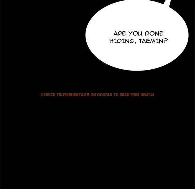 Read Hentai Image 141 720 in comic Stolen - Chapter 20 - hentaitnt.net