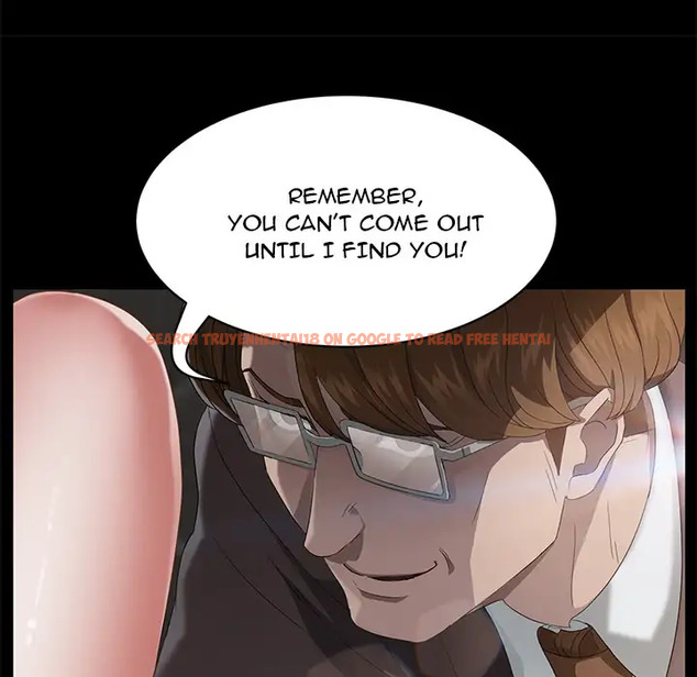 Read Hentai Image 142 720 in comic Stolen - Chapter 20 - hentaitnt.net