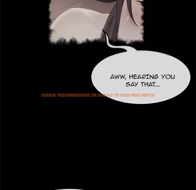 Read Hentai Image 17 715 in comic Stolen - Chapter 20 - hentaitnt.net