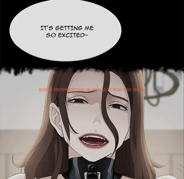 Read Hentai Image 18 715 in comic Stolen - Chapter 20 - hentaitnt.net