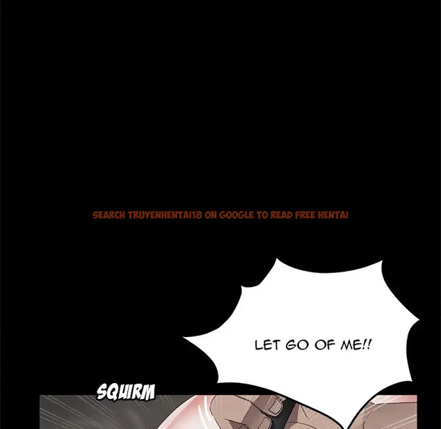 Read Hentai Image 20 715 in comic Stolen - Chapter 20 - hentaitnt.net
