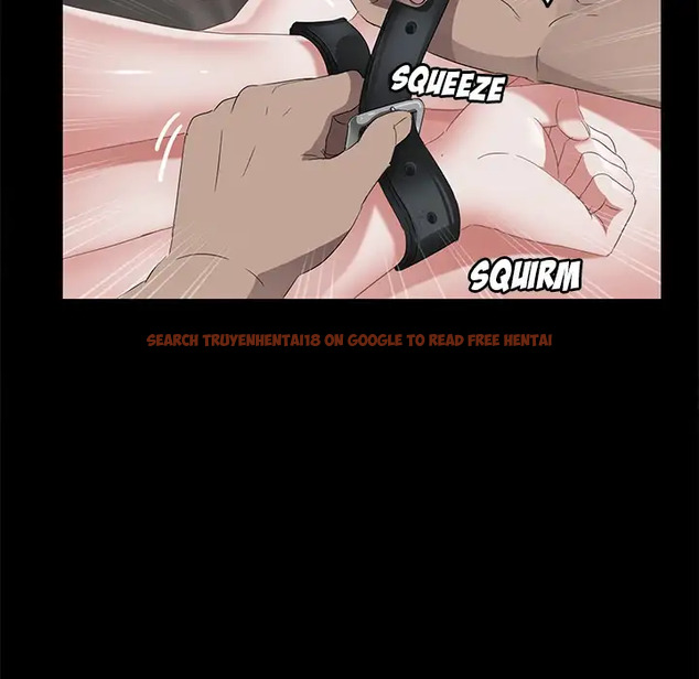Read Hentai Image 21 715 in comic Stolen - Chapter 20 - hentaitnt.net