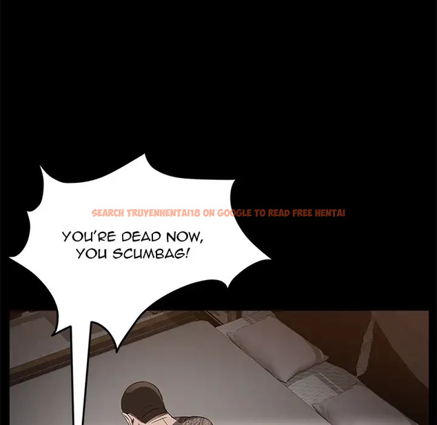 Read Hentai Image 22 715 in comic Stolen - Chapter 20 - hentaitnt.net