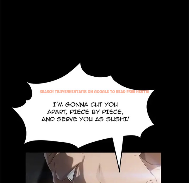 Read Hentai Image 24 717 in comic Stolen - Chapter 20 - hentaitnt.net