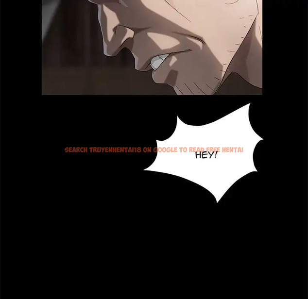 Read Hentai Image 25 717 in comic Stolen - Chapter 20 - hentaitnt.net
