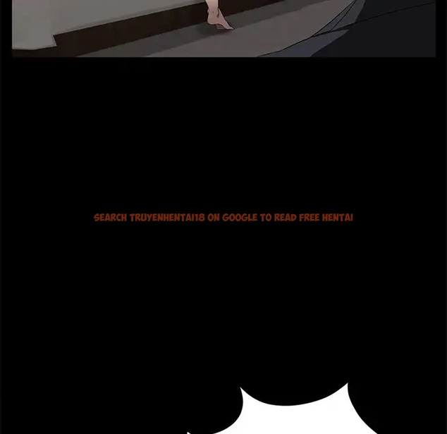 Read Hentai Image 27 717 in comic Stolen - Chapter 20 - hentaitnt.net