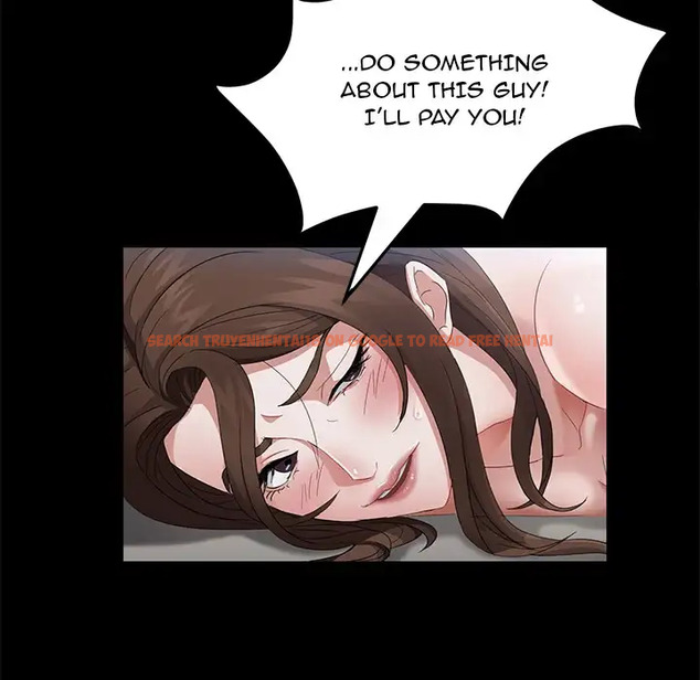 Read Hentai Image 28 717 in comic Stolen - Chapter 20 - hentaitnt.net