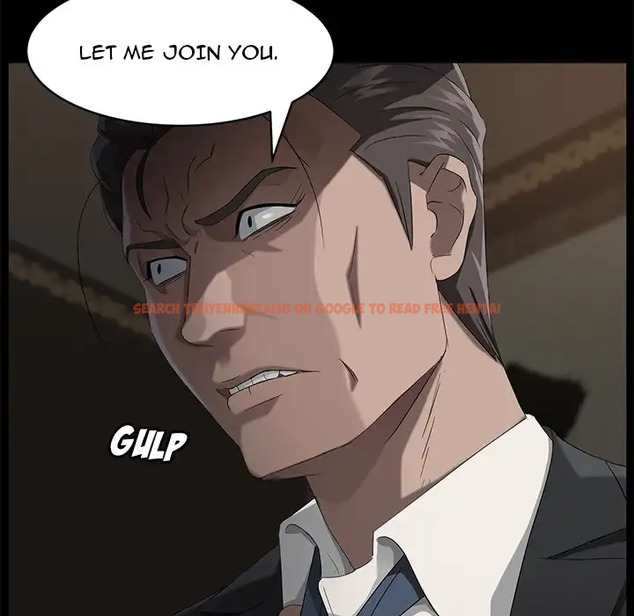Read Hentai Image 30 717 in comic Stolen - Chapter 20 - hentaitnt.net