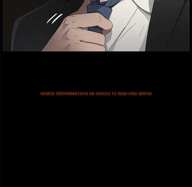 Read Hentai Image 31 717 in comic Stolen - Chapter 20 - hentaitnt.net