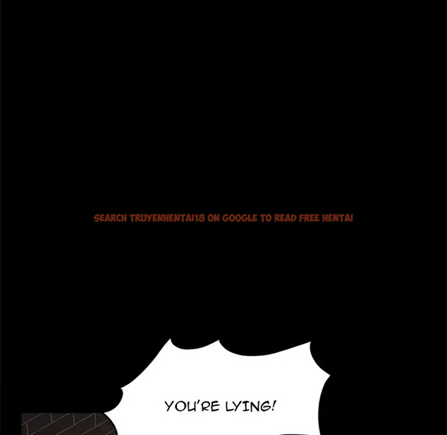 Read Hentai Image 33 717 in comic Stolen - Chapter 20 - hentaitnt.net