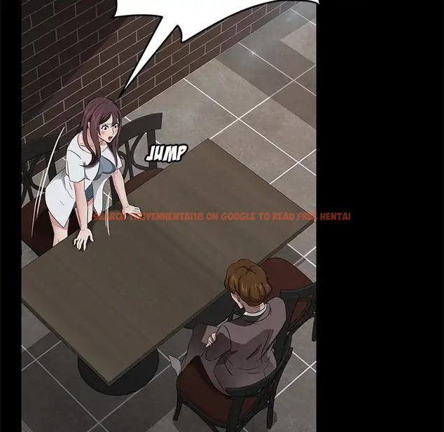 Read Hentai Image 34 717 in comic Stolen - Chapter 20 - hentaitnt.net