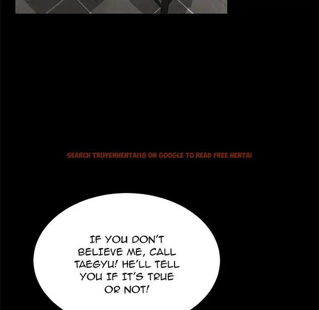 Read Hentai Image 35 717 in comic Stolen - Chapter 20 - hentaitnt.net