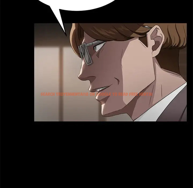 Read Hentai Image 36 717 in comic Stolen - Chapter 20 - hentaitnt.net