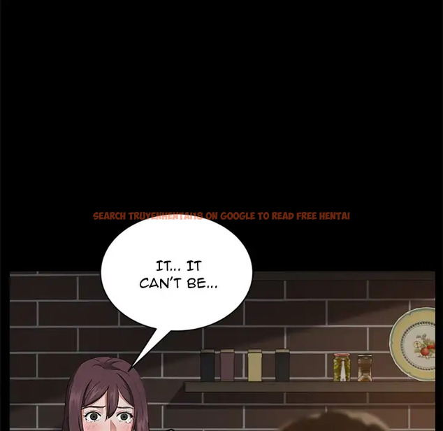 Read Hentai Image 37 717 in comic Stolen - Chapter 20 - hentaitnt.net