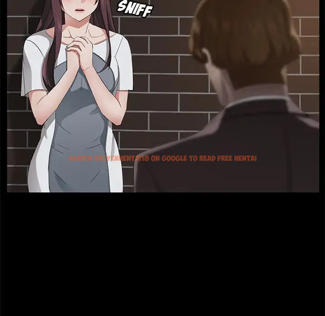 Read Hentai Image 38 717 in comic Stolen - Chapter 20 - hentaitnt.net