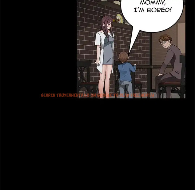 Read Hentai Image 40 717 in comic Stolen - Chapter 20 - hentaitnt.net