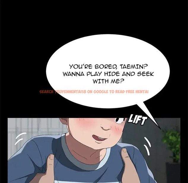 Read Hentai Image 41 717 in comic Stolen - Chapter 20 - hentaitnt.net