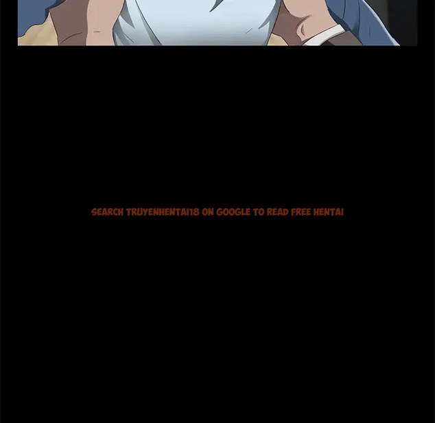 Read Hentai Image 42 717 in comic Stolen - Chapter 20 - hentaitnt.net