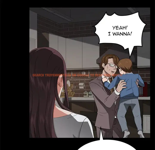 Read Hentai Image 43 717 in comic Stolen - Chapter 20 - hentaitnt.net