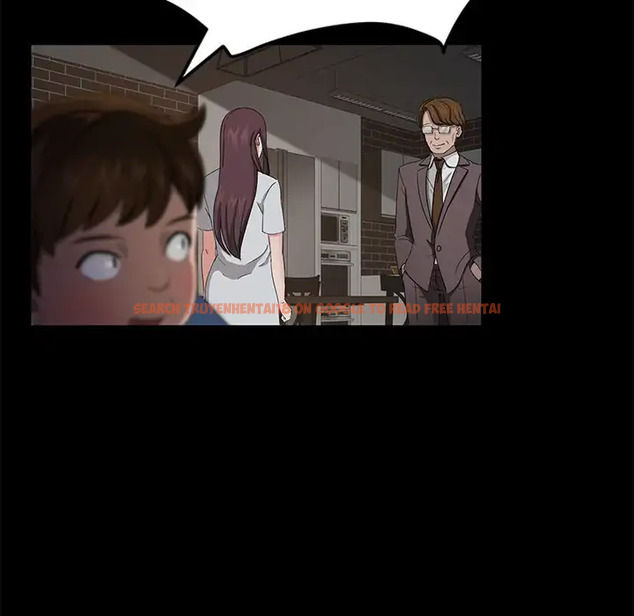 Read Hentai Image 45 717 in comic Stolen - Chapter 20 - hentaitnt.net