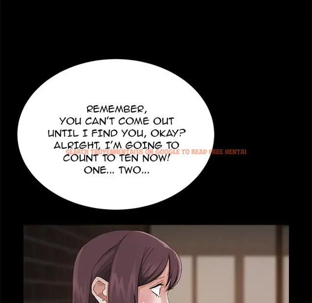 Read Hentai Image 46 717 in comic Stolen - Chapter 20 - hentaitnt.net
