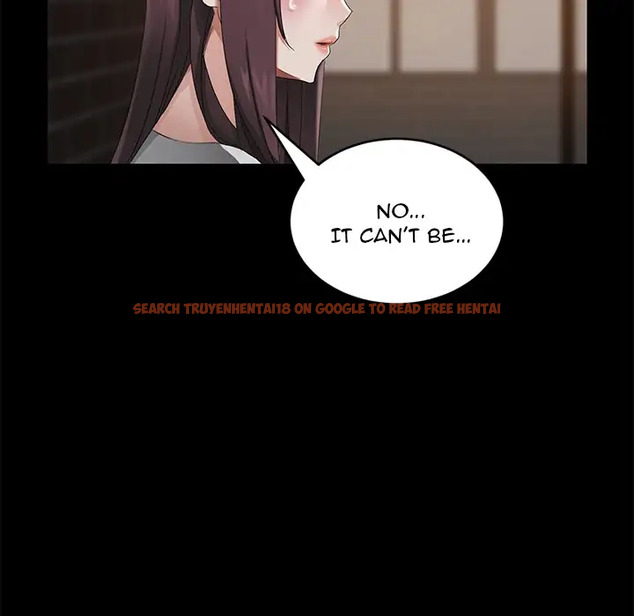 Read Hentai Image 47 717 in comic Stolen - Chapter 20 - hentaitnt.net