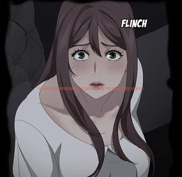 Read Hentai Image 49 717 in comic Stolen - Chapter 20 - hentaitnt.net