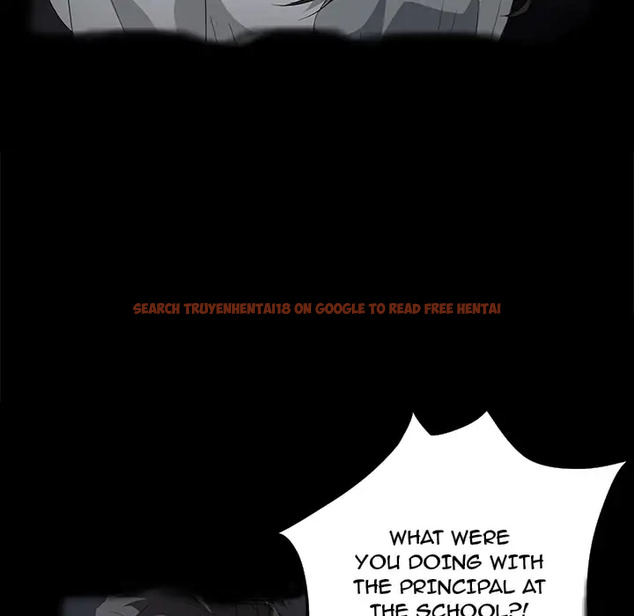 Read Hentai Image 50 717 in comic Stolen - Chapter 20 - hentaitnt.net