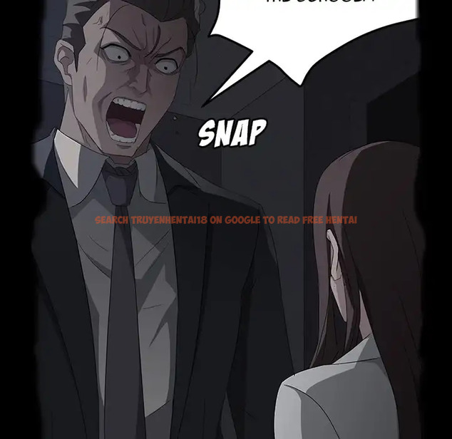 Read Hentai Image 51 717 in comic Stolen - Chapter 20 - hentaitnt.net