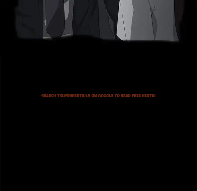 Read Hentai Image 52 717 in comic Stolen - Chapter 20 - hentaitnt.net