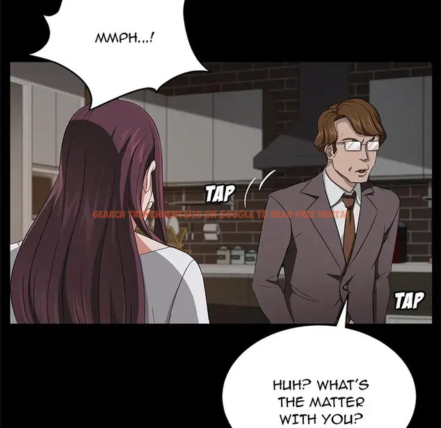 Read Hentai Image 55 717 in comic Stolen - Chapter 20 - hentaitnt.net